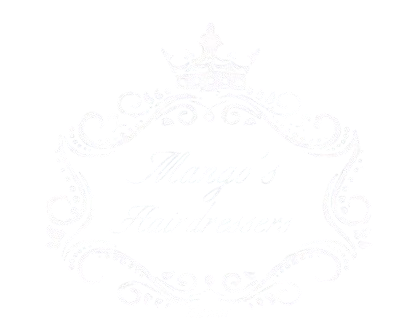 Mangos Hairdressers